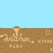 Ant Evolution Game Insect Life Simulator