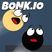 Bonk.io