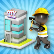 City Builder