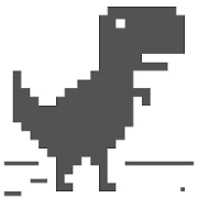 Dino Game