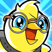 Duck Life 8: Adventure