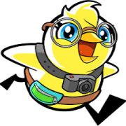 Duck Life: Adventure