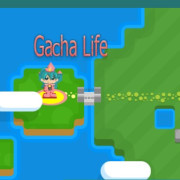 Gacha Life 2