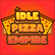 Idle Pizza Empire