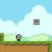 Low's Adventures 2