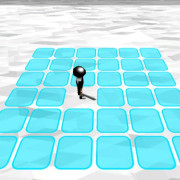 Stickman Simulator: Final Battle