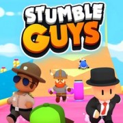 Stumble Guys