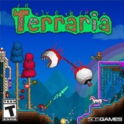 Terraria
