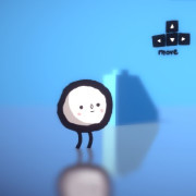 This Is Your Life Now