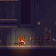 Tower Hero – One life adventure