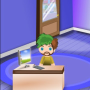 Vloggers Life Tycoon