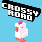 CROSSY ROAD - Jogue Grátis Online!