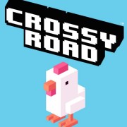 Gosta do clássico Frogger? Jogue agora Crossy Road! - GameHall